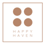 Happy Haven