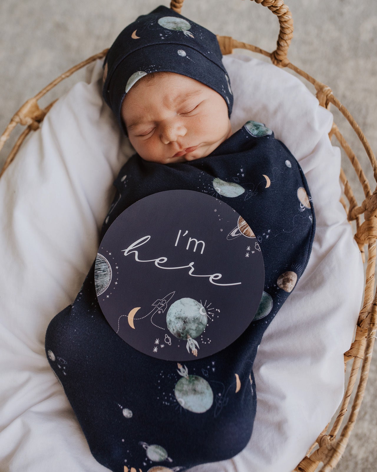 Reversible Milestone Cards