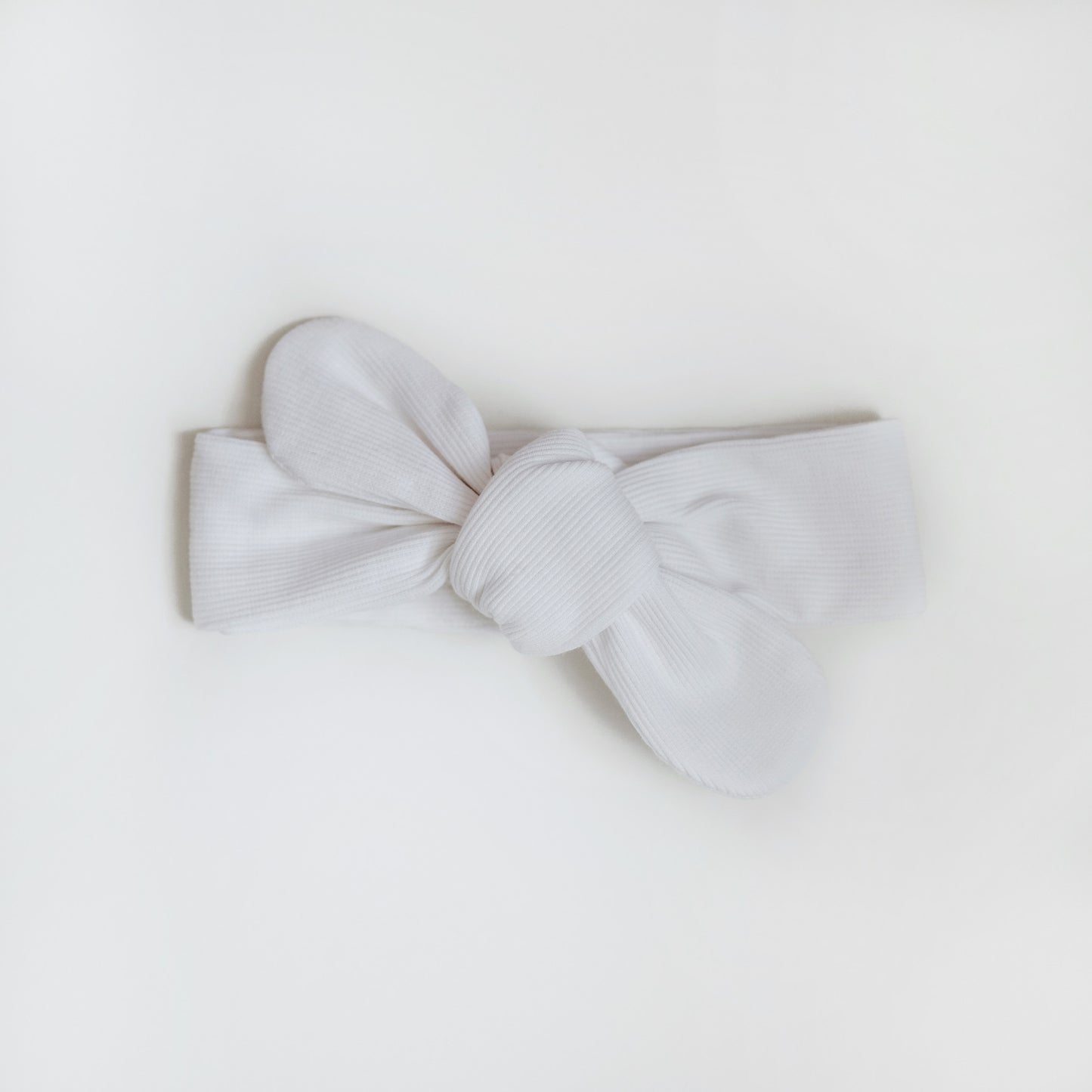 Baby TopKnot Headbands