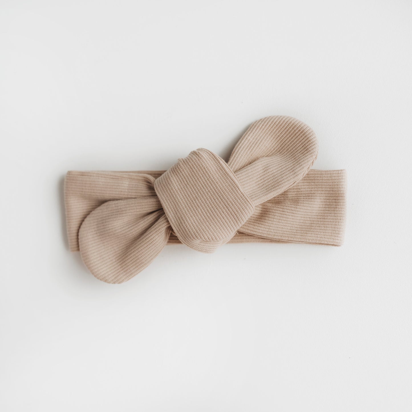 Baby TopKnot Headbands