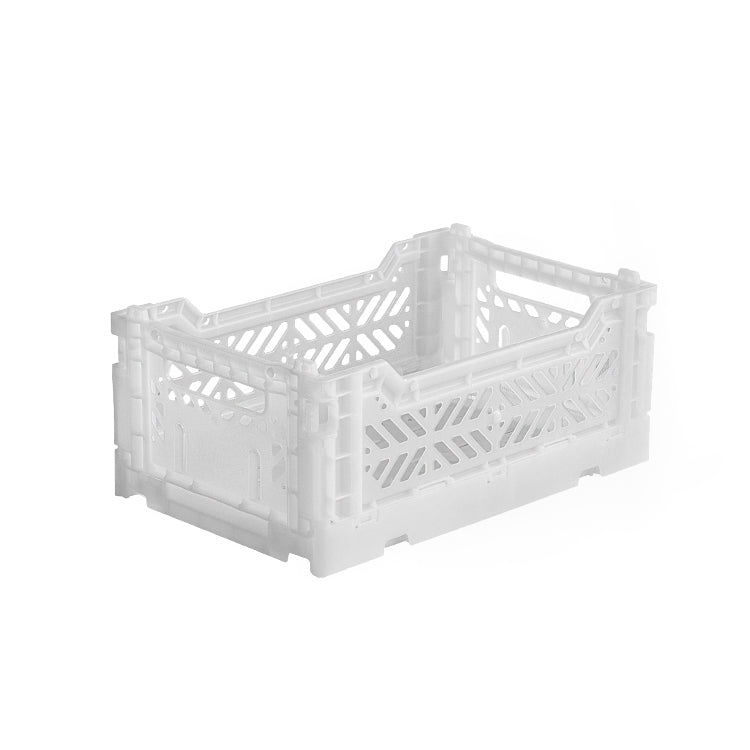 Folding Crate - Mini