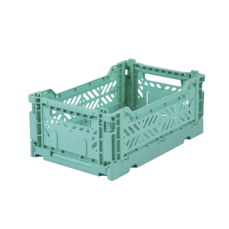 Folding Crate - Mini