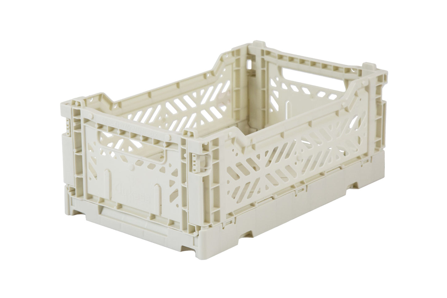 Folding Crate - Mini