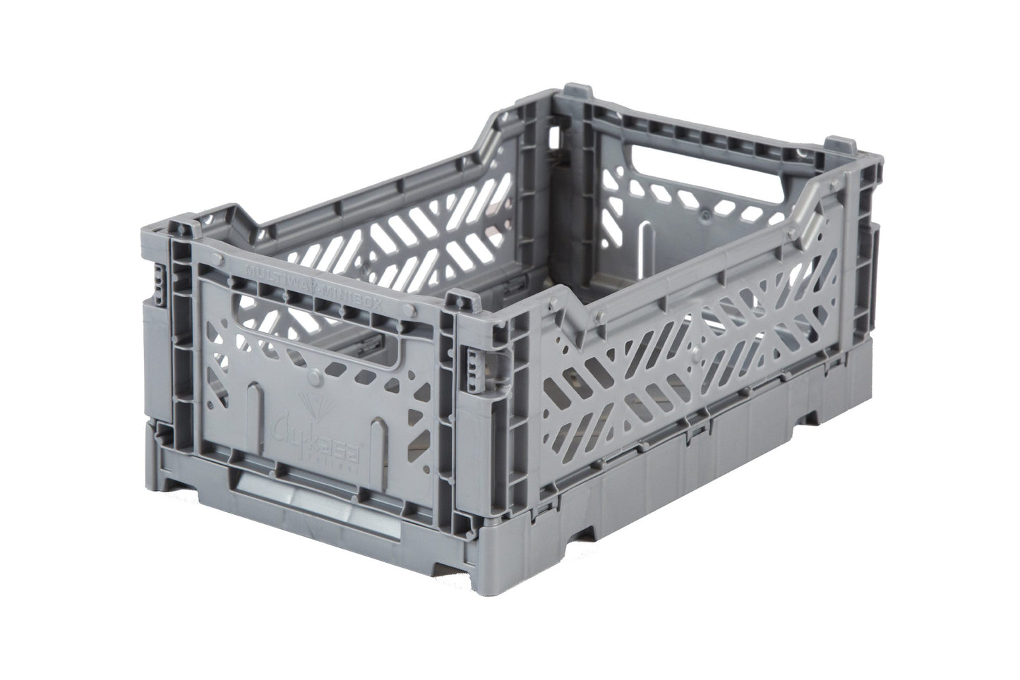 Folding Crate - Mini
