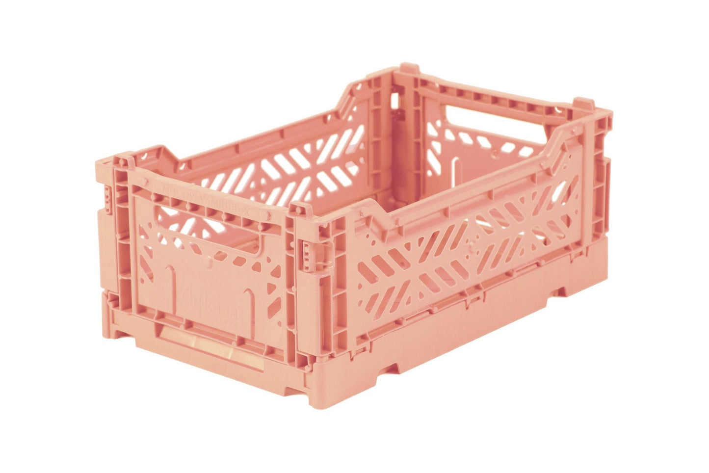 Folding Crate - Mini