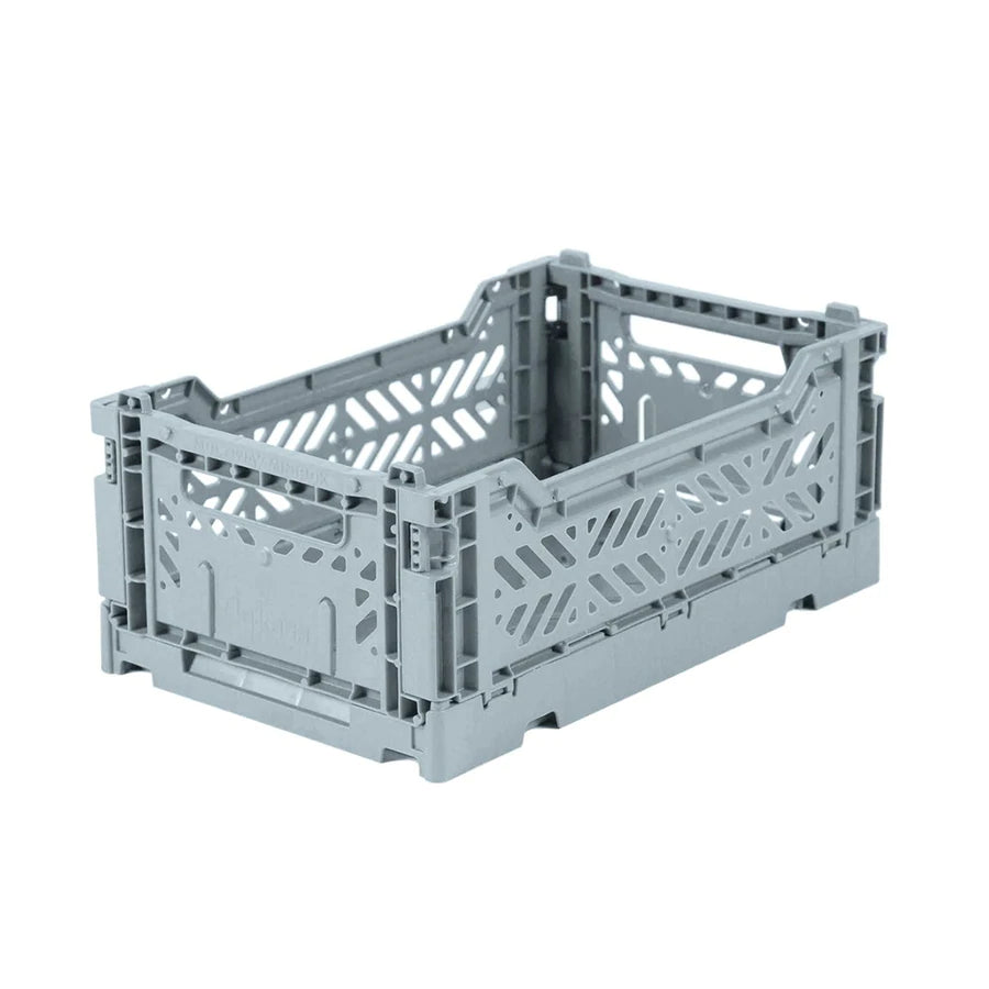 Folding Crate - Mini