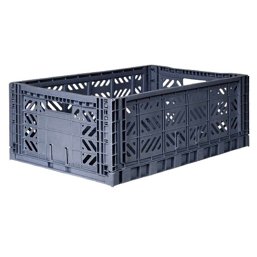 Folding Crate - Maxi